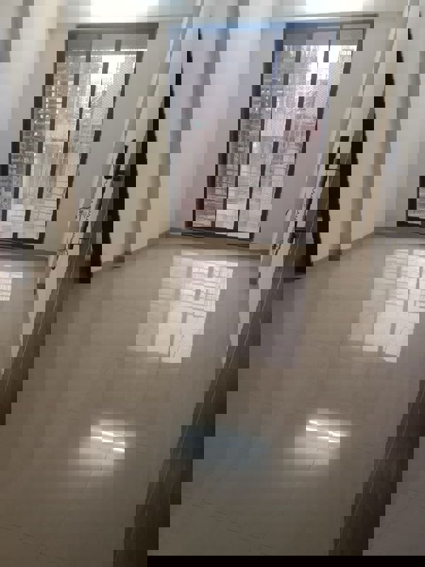 1 BHK 585 Sq.Ft. Apartment in Ornate Galaxy