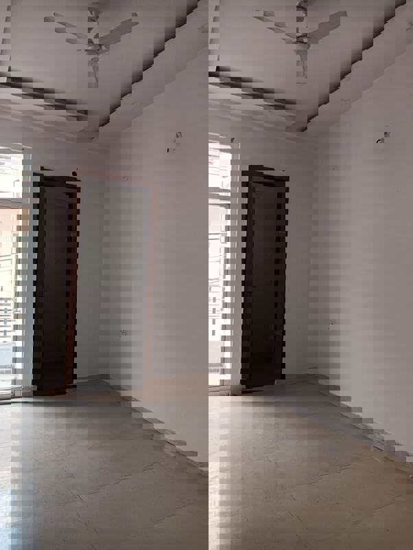 3 BHK 1530 Sq.Ft. Villa in Thv Vihaan Villa