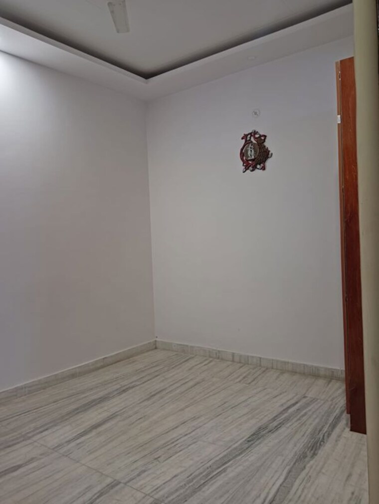 Room, thv-vihaan-villa 3 Bedroom 1530 Sq.Ft. Villa In Sector 10 Greater Noida Greater Noida 10263001