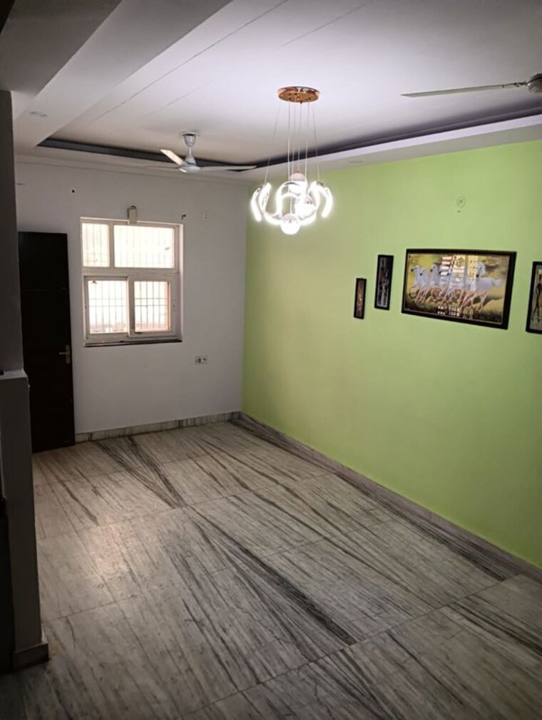 Room, thv-vihaan-villa 3 Bedroom 1530 Sq.Ft. Villa In Sector 10 Greater Noida Greater Noida 10263001