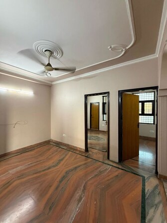 2 BHK Builder Floor For Rent in RWA Apartments Sector 50 in Sector 50, Noida