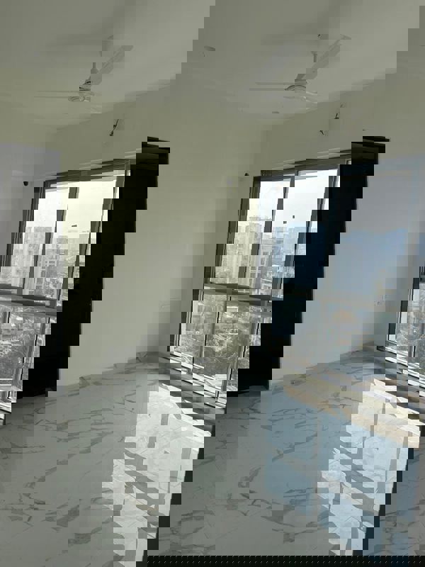 1 BHK 650 Sq.Ft. Apartment in Prabhat Residency Santacruz