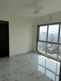 1 BHK Apartment For Rent in Prabhat Residency Santacruz