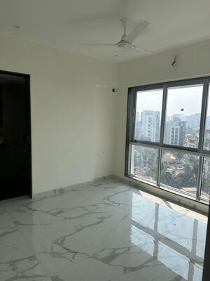 1 BHK Apartment For Rent in Prabhat Residency Santacruz, Santacruz East