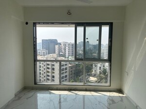 Room in 1 BHK Apartment at Prabhat Residency Santacruz, Santacruz East – for Rent