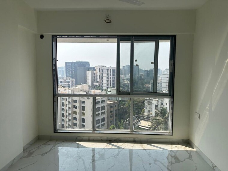 Room, prabhat-residency-santacruz 1 Bedroom 650 Sq.Ft. Apartment In Santacruz East Mumbai 10263021