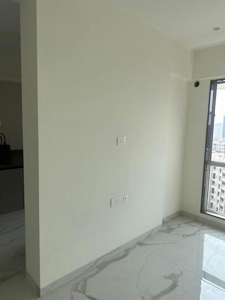 Room, prabhat-residency-santacruz 1 Bedroom 650 Sq.Ft. Apartment In Santacruz East Mumbai 10263021