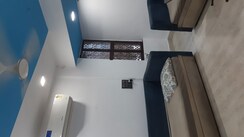 2 BHK Apartment For Sale in Raghunath Nagar