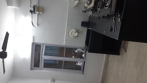 Room in 2 BHK Apartment at Raghunath Nagar – for Sale