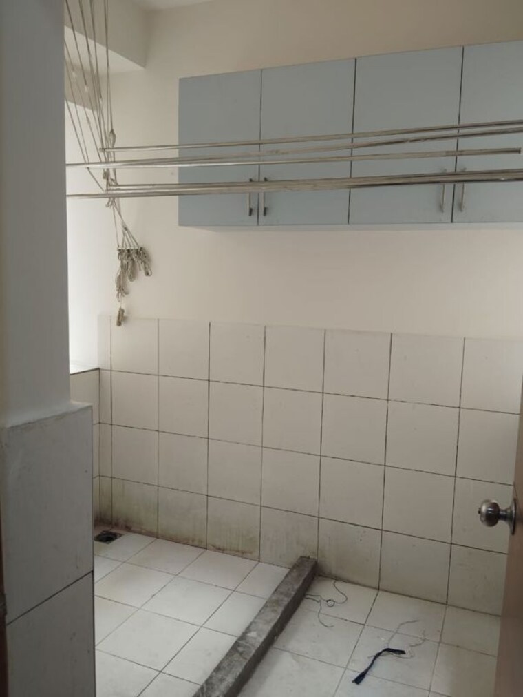 Bathroom, manbhum-around-the-grove 3 Bedroom 1890 Sq.Ft. Apartment In Financial District Hyderabad 10263025