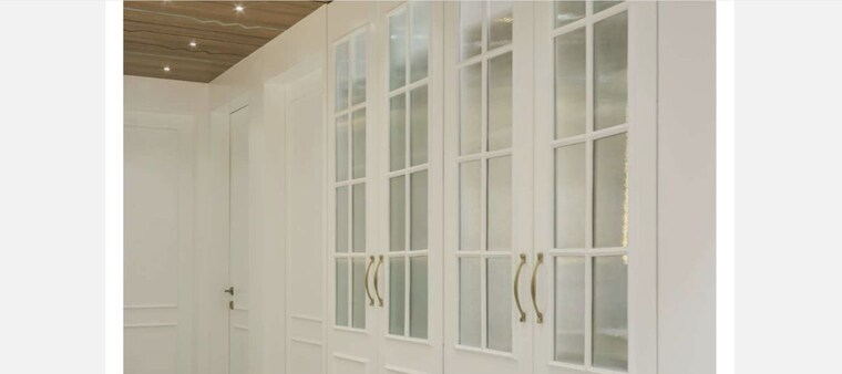 undefined, patel nagar 3 Bedroom 2080 Sq.Ft. Apartment In Patel Nagar Surat 10263027