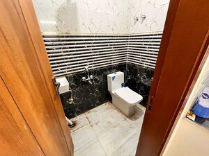 Team Area in 2 BHK Apartment at Bindal Enclave, Phi Iv Greater Noida – for Rent