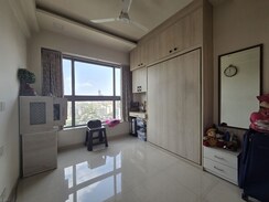 2 BHK Apartment For Rent in Kalpataru Paramount E