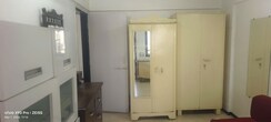 1 RkApartment For Rent in Kelipada CHS