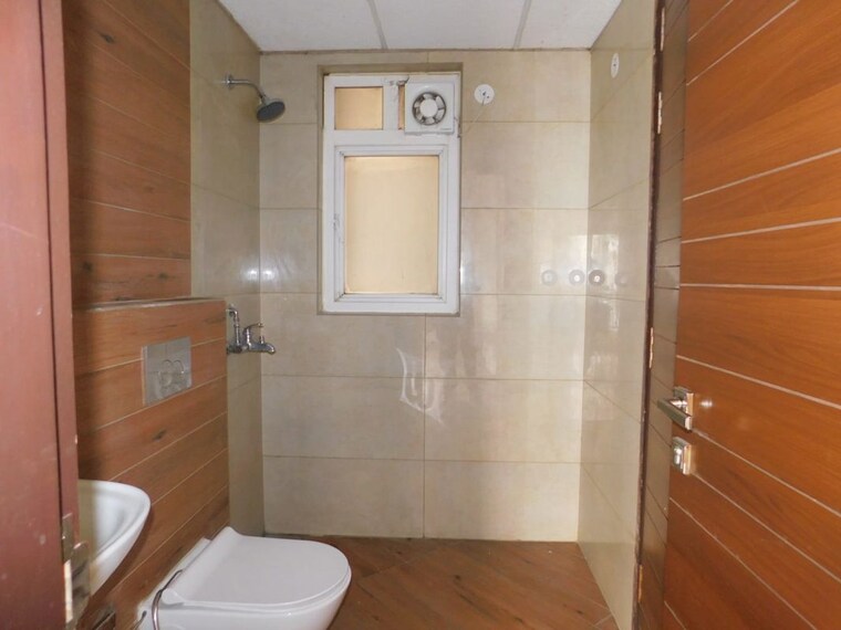 Bathroom, jaypee-greens-aman 3 Bedroom 1347 Sq.Ft. Apartment In Sector 151 Noida 10263045