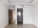 3 BHK 1347 Sq.Ft. Apartment in Jaypee Greens Aman