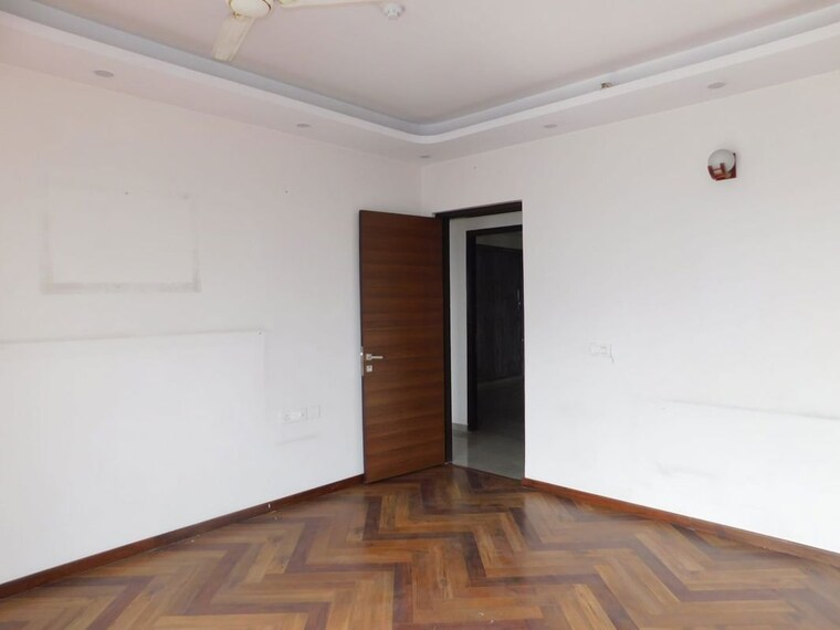Room, jaypee-greens-aman 3 Bedroom 1347 Sq.Ft. Apartment In Sector 151 Noida 10263045
