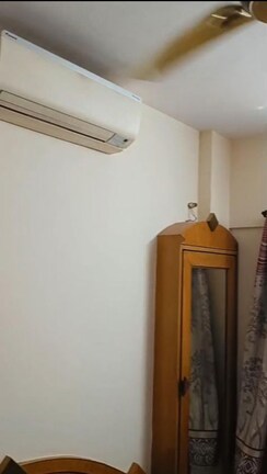 1 Rk+ Pooja Room,Servant Room,Study Room,Extra Room,Basement,Store Room Apartment For Sale in Tirupathi The Windsor