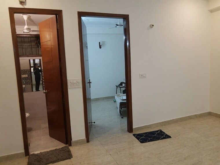 Room, palm-residency-chhatarpur 2 Bedroom 1400 Sq.Ft. Apartment In Chattarpur Delhi 10263057