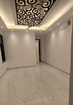 2 BHK Apartment For Rent in Palm Residency Chhatarpur