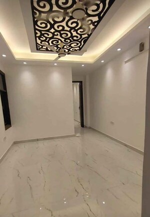 2 BHK Apartment For Rent in Palm Residency Chhatarpur, Chattarpur