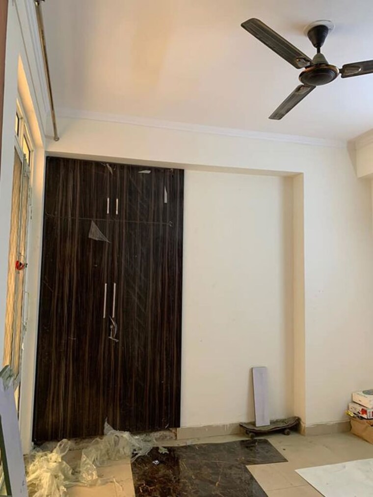 Room, palm-residency-chhatarpur 2 Bedroom 1400 Sq.Ft. Apartment In Chattarpur Delhi 10263057