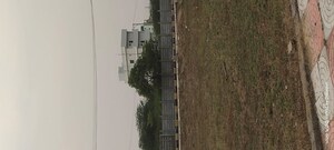  Plot – Exterior View View at Medchal - for Sale