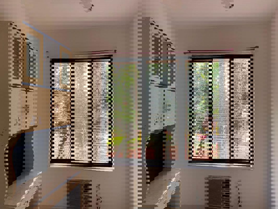 1 BHK 575 Sq.Ft. Apartment in HDIL Dheeraj Upvan 1