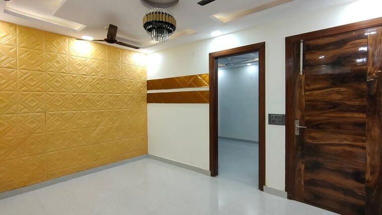 Room, palm-residency-chhatarpur 3 Bedroom 1300 Sq.Ft. Apartment In Chattarpur Delhi 10263066