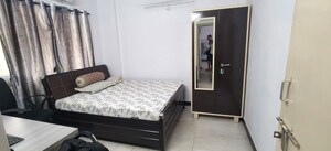 1 BHK Apartment For Rent in Safal Complex, Nerul