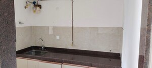 Furnished Amenities in 2 BHK Apartment at New Ambivali, Andheri West – for Rent