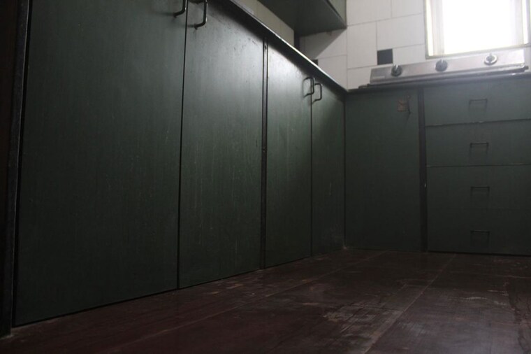 Room, navkar-panchavati-greens 1 Bedroom 445 Sq.Ft. Apartment In Marol Mumbai 10261157