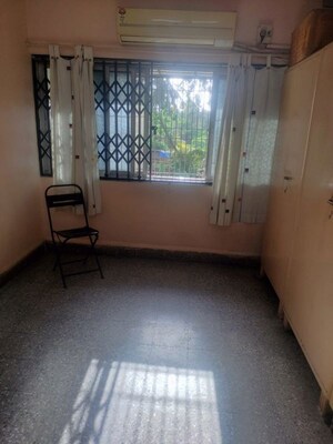 Room in 1 RK Apartment at Navkar Panchavati Greens, Marol – for Rent