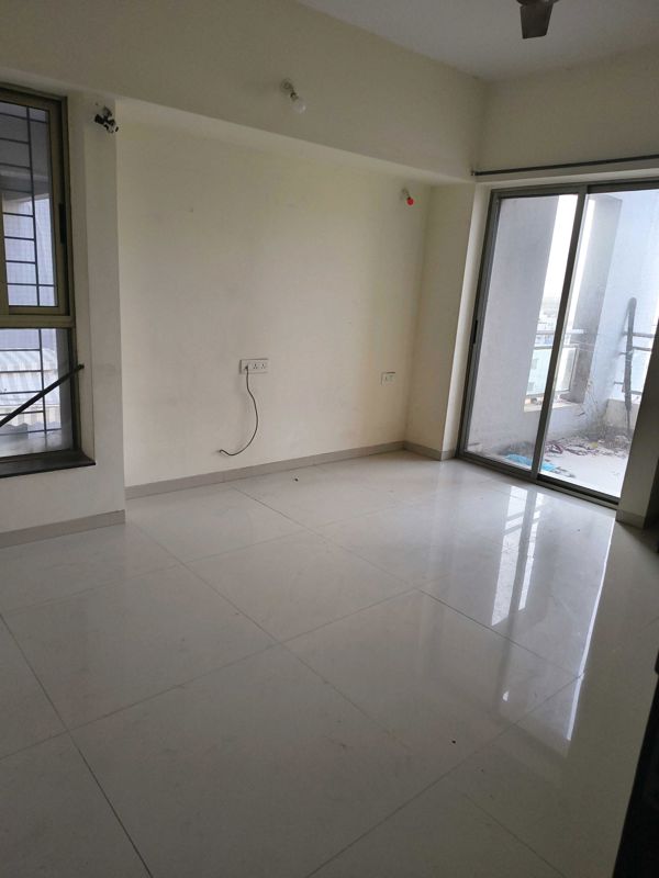 2 BHK +  1180 Sq.Ft. Apartment in Alcon Renaissant