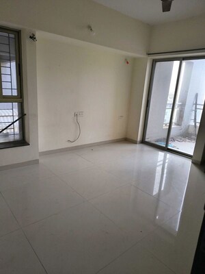 2 BHK Apartment For Rent in Alcon Renaissant, Kharadi