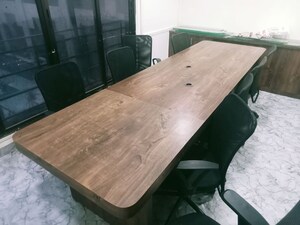   Office Space at Hermes Atrium, Cbd Belapur Sector 11 – for Rent