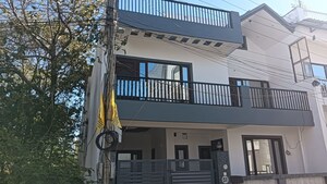 3 BHK Independent House For Rent in Danda Lakhond