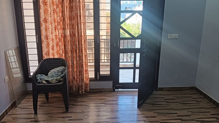 Room, danda lakhond 3 Bedroom 2100 Sq.Ft. Independent House In Danda Lakhond Dehradun 10263075