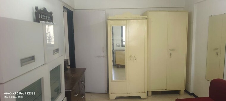 undefined, thakur-mahadev-apartments 2 Bedroom 890 Sq.Ft. Apartment In Kandivali East Mumbai 10263084