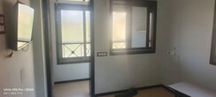 2 BHK Apartment For Rent in Thakur Mahadev Apartments