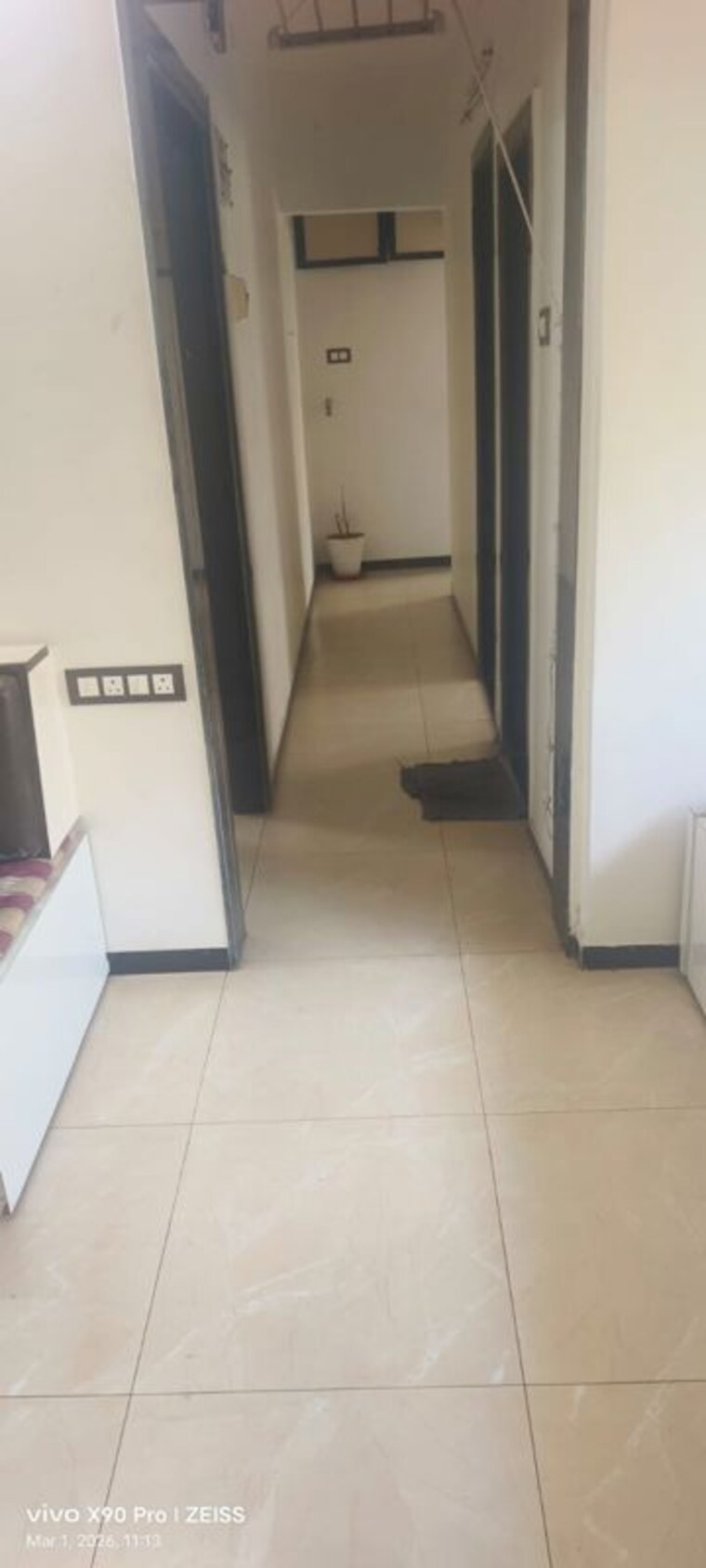 undefined, thakur-mahadev-apartments 2 Bedroom 890 Sq.Ft. Apartment In Kandivali East Mumbai 10263084