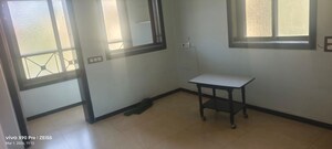 Room in 2 BHK Apartment at Thakur Mahadev Apartments, Kandivali East – for Rent