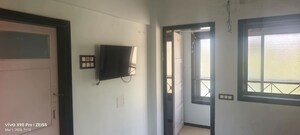 Room in 2 BHK Apartment at Thakur Mahadev Apartments, Kandivali East – for Rent
