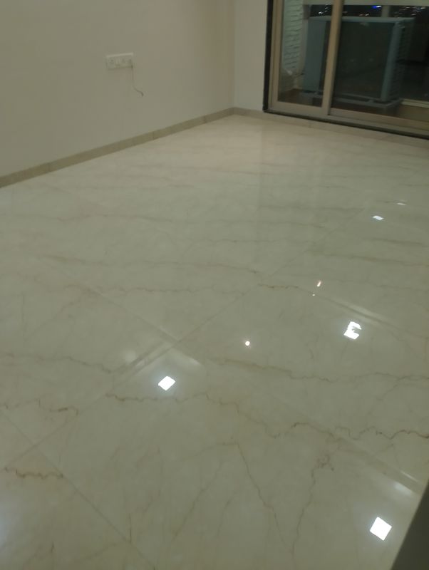 2 BHK 581 Sq.Ft. Apartment in Chandak Cornerstone