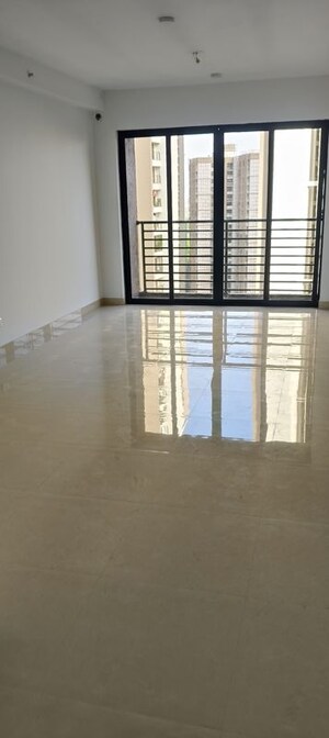 2 BHK Apartment For Sale in Risland The Icon, Dhokali