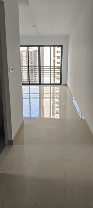 Room in 2 BHK Apartment at Risland The Icon, Dhokali – for Sale