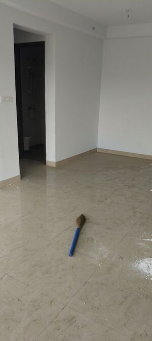 Room in 2 BHK Apartment at Risland The Icon, Dhokali – for Sale