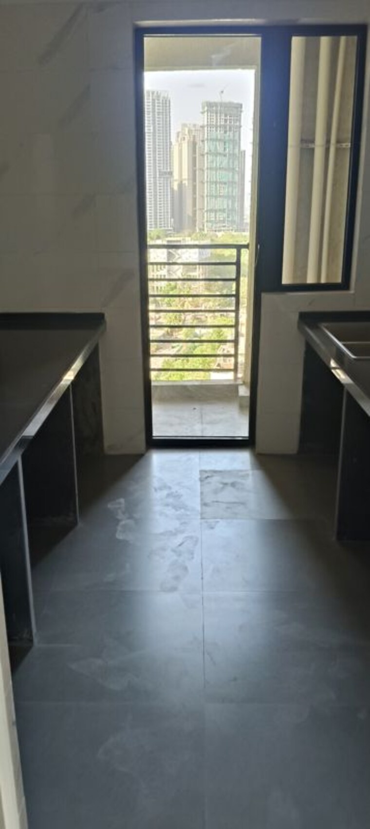 undefined, risland-the-icon 2 Bedroom 678 Sq.Ft. Apartment In Dhokali Thane 10263111