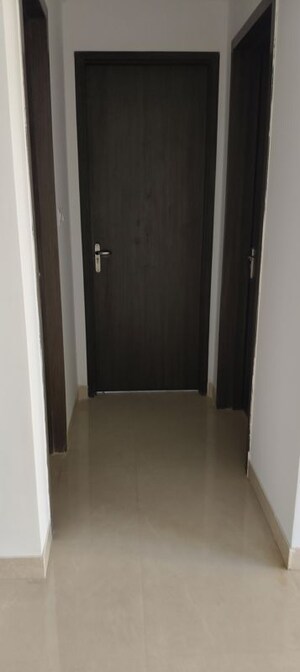 Furnished Amenities in 2 BHK Apartment at Risland The Icon, Dhokali – for Sale