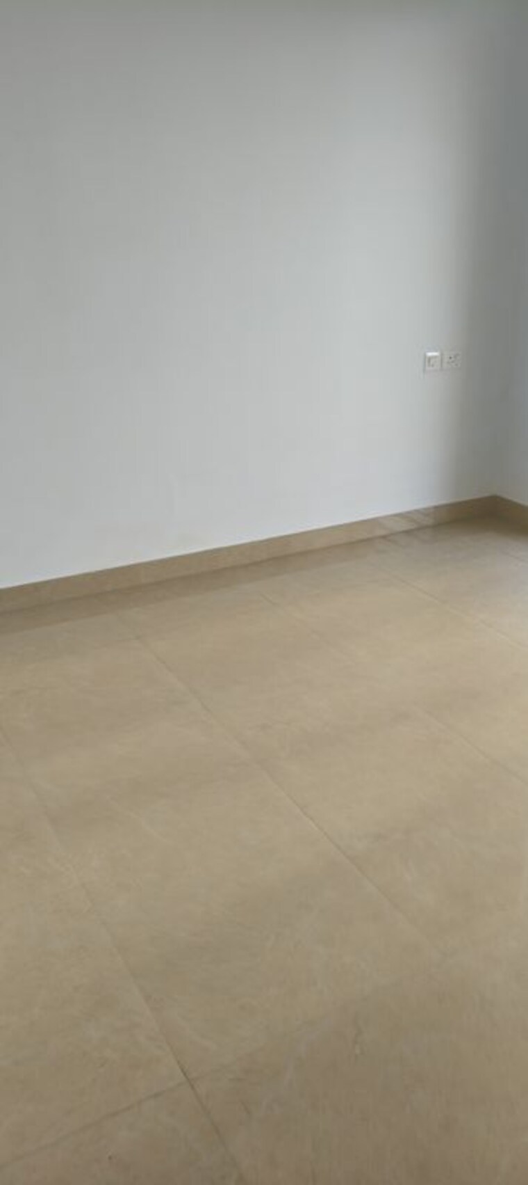 Room, risland-the-icon 2 Bedroom 678 Sq.Ft. Apartment In Dhokali Thane 10263111